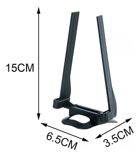 Soporte Ajustable Para Orejas De Perro Para Corgi Doberman E
