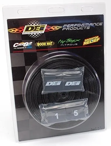 Ingeniería De Diseño 010636 V8 De Silicona Para Proteger