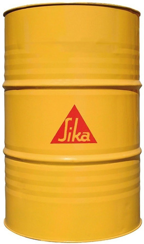 Sika Tard E-230 Kg Restaurador