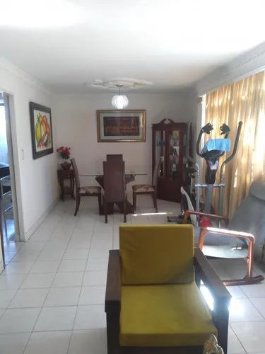 Venta Casa-local Lleras Restrepo (af-10331).