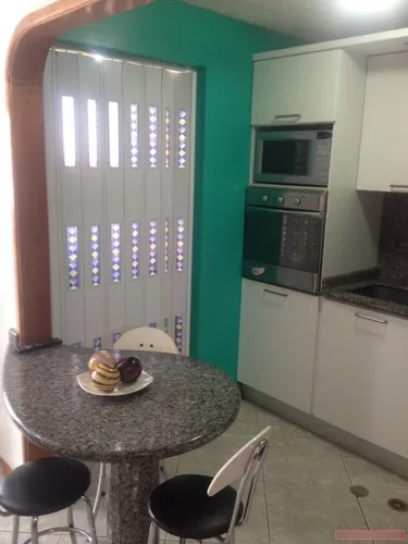 Apartamentos En Venta