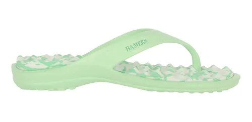 Bamers chalas online mujer