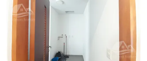 Terreno En Venta En Residencial Via Cumbres