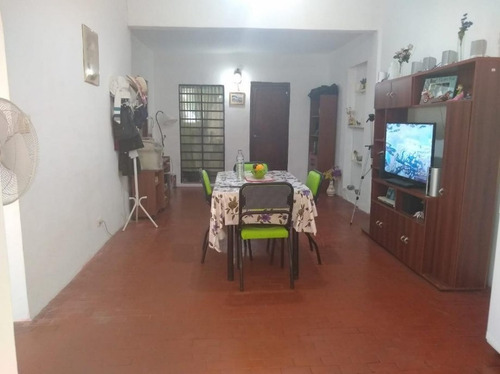 Imagen 3 de 8 de Casa Ph En Venta En Villa Bosch