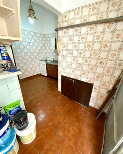 Imagen 10 de 13 de Departamentos 3 Dormitorios - Venta