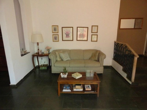 Imagem 7 de 30 de Casa Com 3 Dormitórios À Venda, 295 M² Por R$ 980.000,00 - Ribeirânia - Ribeirão Preto/sp - Ca2737