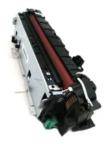 Comprar Fusor Workcentre 3550 Pasher 3635 Scx-5835 Generico