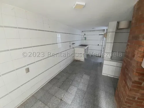 Casa En Venta - Mls #25-8946