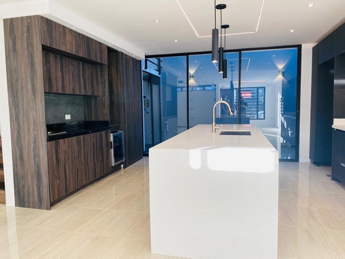 Imagen 9 de 14 de Se Vende Espectacular Casa Nueva