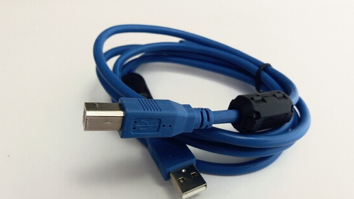Modulo De Interface Usb Para Mach3 Cnc 4 Ejes