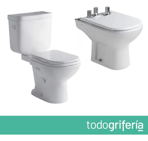 Todogriferia mercadolibre sale