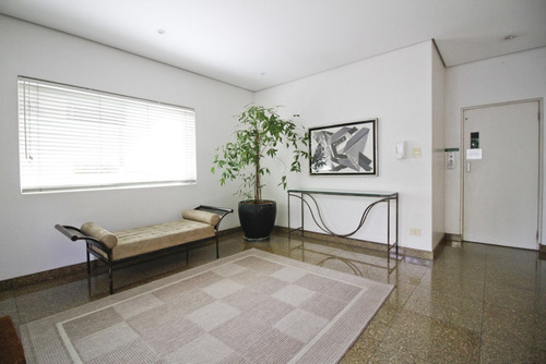 Imagem 19 de 30 de Apartamento De 3 Dormitórios E 3 Vagas De Garagem No Bairro Campo Belo. Preço E Disponibilidade Do Imóvel Sujeitos A Alteração Sem Aviso Prévio. - Ap00951 - 70084799