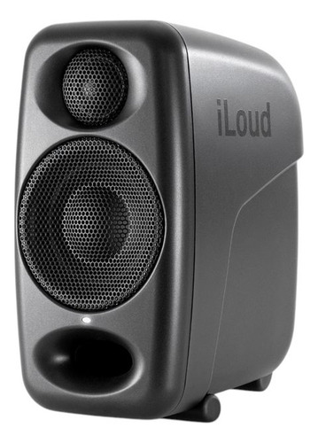 Monitor Ref. Ik Multimedia Iloud Micro M. Pro Par Mic Arc