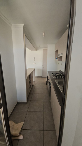 Arrdo Depto 3 Dormitorios 1 Baño
