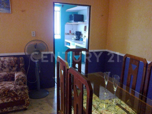 Imagen 12 de 30 de Casa En Venta En Adolfo López Mateos, Chetumal Quintana Roo