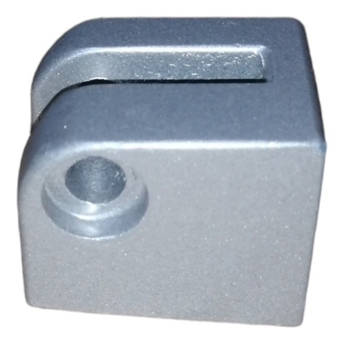 Soporte Capelo Estufa Mabe Ws01a00962 223c5120p004