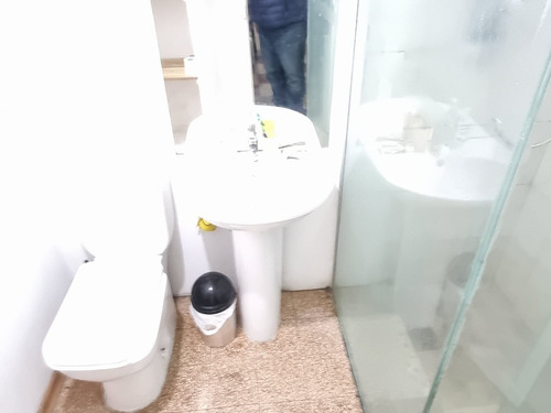 Imagen 6 de 17 de Venta En Costa Azul, Muy Cerca Del Mar 307ca