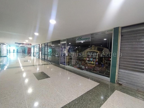 Imagen 9 de 9 de Local En Venta Aragua, Las Delicias Carlos Marin Mls#23-6313