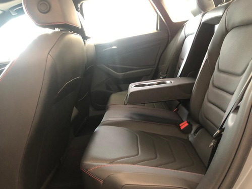 Volkswagen Jetta Gli 2021