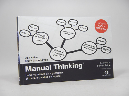 Manual Thinking Luki Huber Gerrit Jan 2015 I3