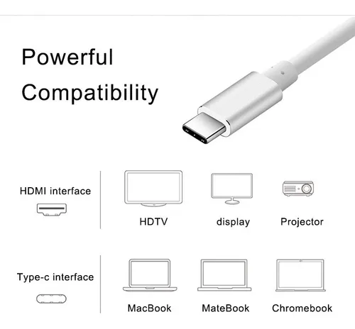 ADAPTADOR UNION HDMI A HDMI PARA TABLET CELULARES LAPTOP LCD