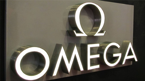 Logotipo Para Empresa Canning