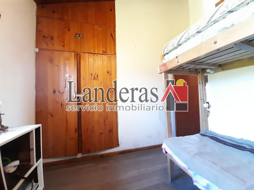 Imagen 4 de 21 de Casa 3 Amb. - Lote Propio 400m2 - Excelente Ubicación