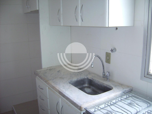 Kitnet Á Venda E Para Aluguel Em Centro - Ki005227