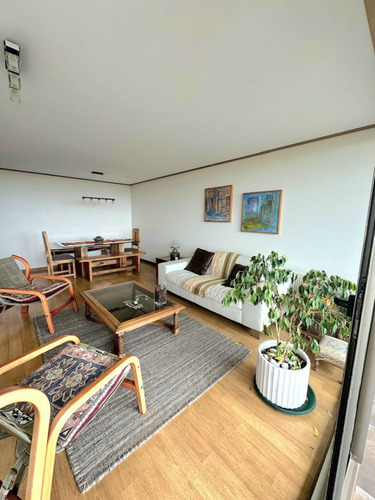 Tejada 3dormt+3baños+gran Terraza+estar+2estac+piscina