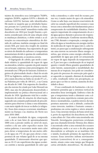 Atmosfera, Tempo e Clima, de Barry,Roger G.; Chorley,Richard J.. Bookman Companhia Editora Ltda., capa mole, edição 9º em português, 2012