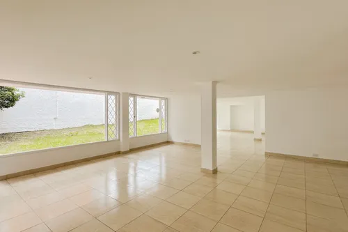 Apartamento En Arriendo/venta En Chico Norte. Cod A7267