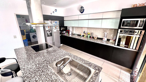 Imagen 14 de 30 de Venta - Casa En Barrio Privado Sausalito - Acepta Propiedad Parte De Pago - Bayugar Negocios Inmobiliarios