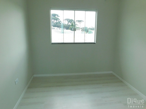 Imagem 8 de 12 de Casa - Ca0885 - 33273989