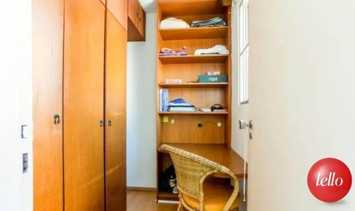 Imagem 7 de 12 de Apartamento - Ref: 232095