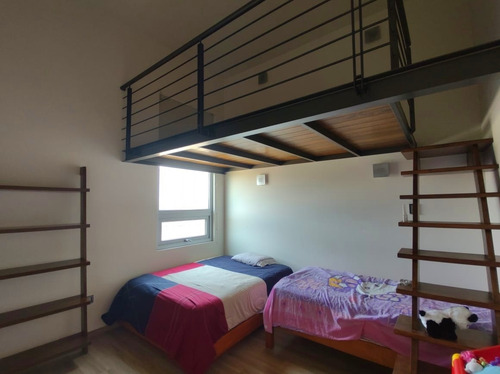 Imagen 8 de 14 de Casa Inteligente En Venta El Campanario Con Sala De Cine