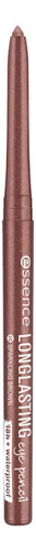 Essence Lápiz De Ojos Larga Duración 35