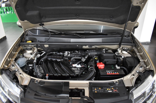 Renault Stepway Intens