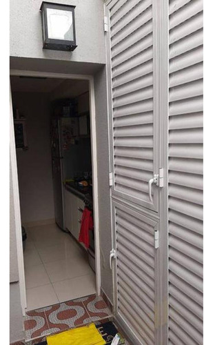 Inmejorable Oportunidad! Hermoso Ph De 3 Ambientes En Balvan