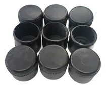 Comprar 1000 Ponteiras Externas 3u002F4 Plásticas Tampas Cadeiras 