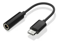 Comprar Adaptador Usb-c A 3.5 Jack, Para Audifonos Factura\u002Fboleta