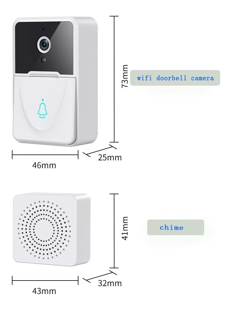 Terceira imagem para pesquisa de computador branco