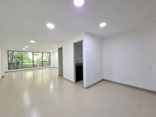Arriendo Local En San Lucas
