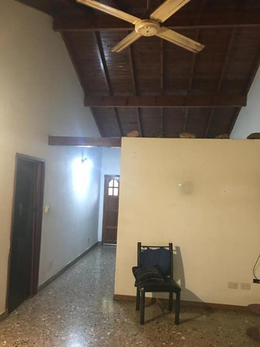 Imagen 6 de 16 de Excelente Casa En Venta