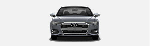 Imagen 5 de 15 de Audi A6 55 Tfsi S Tronic Quattro 2021