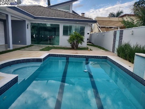 Imagem 1 de 22 de Casa A Venda Jardim Dos Lagos Indaiatuba Sp - Ca00507