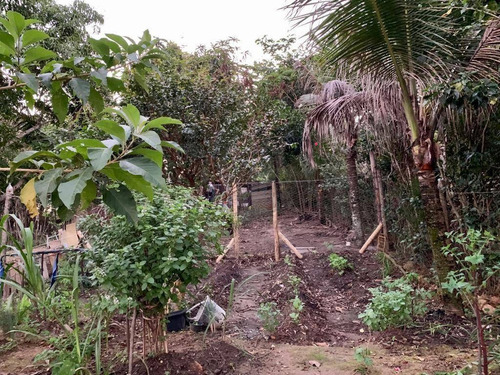 Imagem 16 de 16 de Casa Com 3 Dormitórios À Venda, 119 M² Por R$ 430.000,00 - Jardim Vila Rica - Tiradentes - Volta Redonda/rj - Ca0100