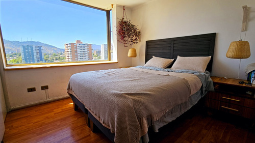 Barrio Italia/ Irarrazal/ Tegualda