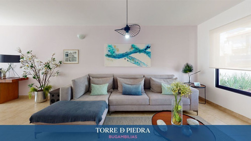 Imagen 7 de 15 de Venta Casas El Refugio