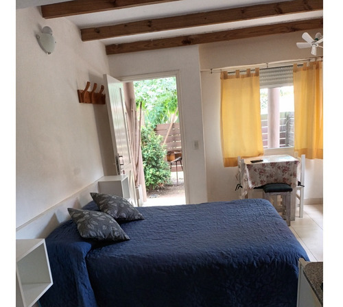 Valeria Del Mar Alquiler Marzo/abril.. Desde $40.000 Xdia (2 Pax) C/ Servicios.