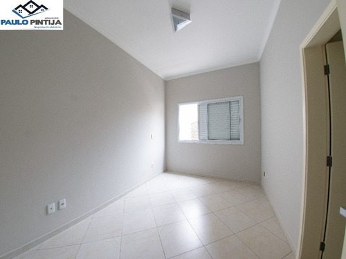 Imagem 13 de 30 de Sobrado Com 4 Suítes No Condomínio Amstalden Residence - Ca04419 - 69682255